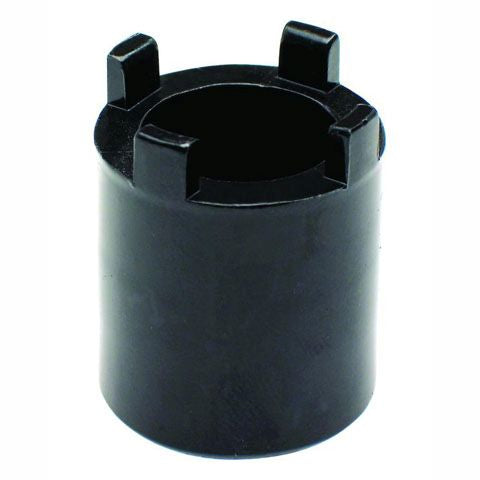 Motion Pro 08-0385 Counter Balancer & Clutch Hub Spanner For Honda 20mm