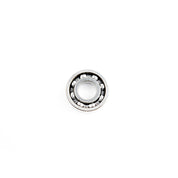 WSM Rotary Shaft Bearing for Sea-Doo 580 - 800 89-05 010-225