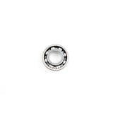 Cojinete de eje giratorio WSM para Sea-Doo 580-800 89-05 010-225