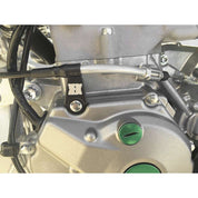 Hinson Cable Bracket - CB463
