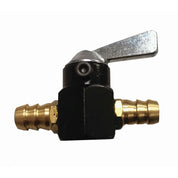 WSM Universal - 8mm Fuel Petcock 78-134