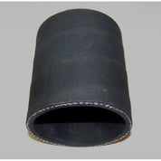 WSM Exhaust Hose for Sea-Doo 951 98-02 011-430