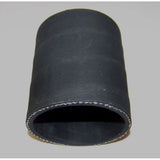 WSM Exhaust Hose for Sea-Doo 951 98-02 011-430