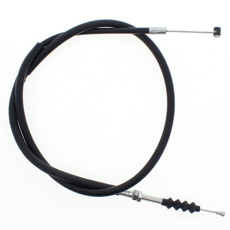 ae03-6271a4dae98cd.jpg