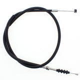 All Balls Clutch Cable For Honda XR200R 1986-1993 45-2010