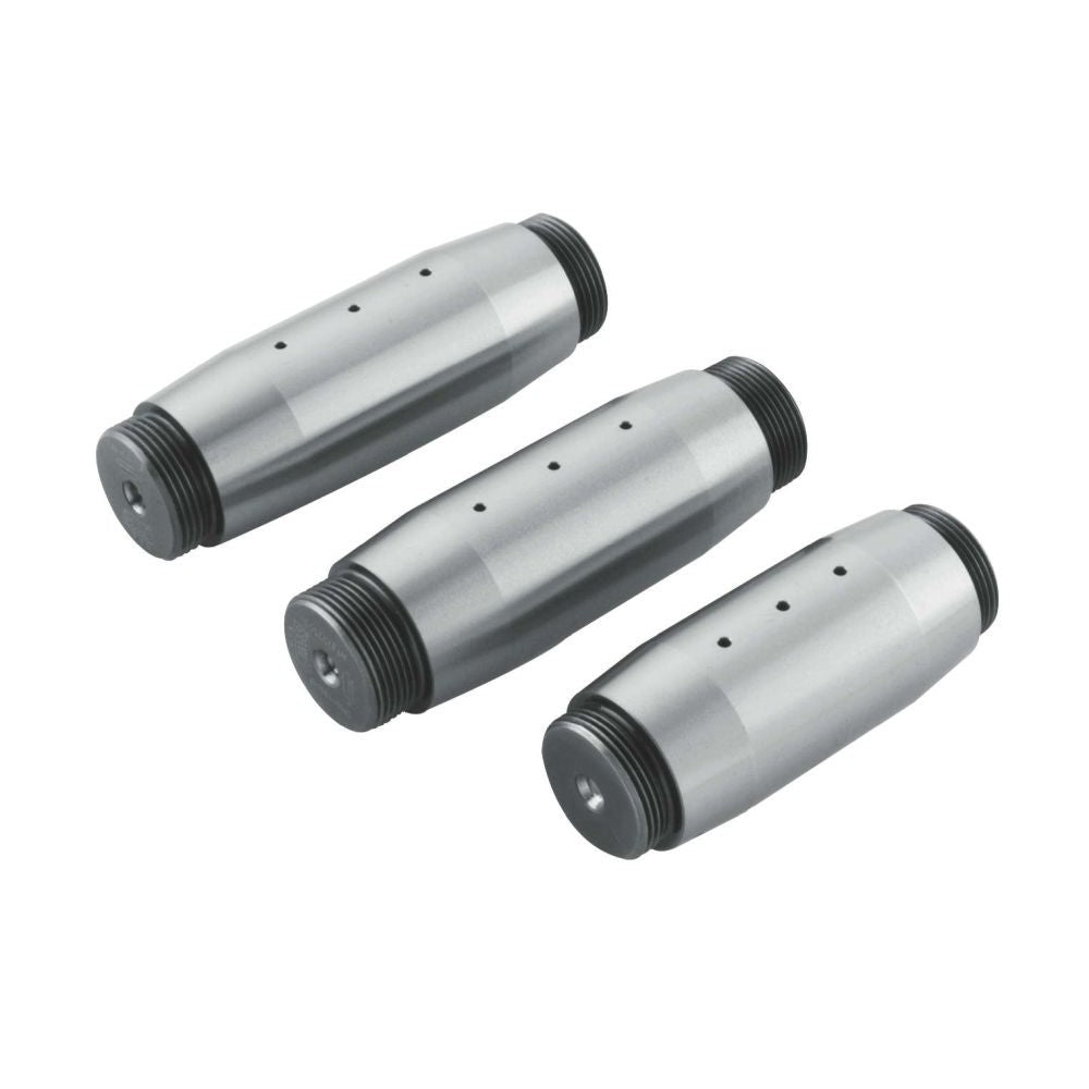 Jims Crank Pin - 23960-54