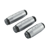 Jims Crank Pin - 23960-54