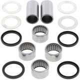 Kit de cojinetes de brazo oscilante All Balls 28-1196