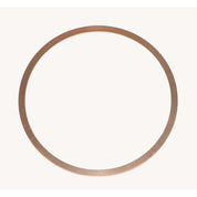 WSM Exhaust Sealing Gasket Ring for Sea-Doo 951 98-07 007-582-01