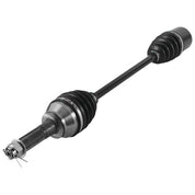 QuadBoss Replacement Axles Rear - TRM-PO-8-397