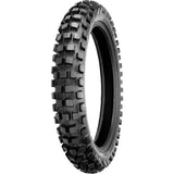 Neumático trasero para moto de cross Shinko 505 110/90-19