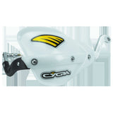 Cycra Probend CRM para Flexx Bar Natural - 1CYC-7700-02