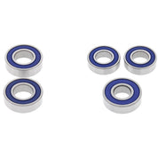 Wheel Front And Rear Bearing Kit for KTM 65cc SX 65 2000 - 2016