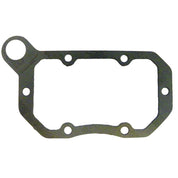 WSM Water Passage Gasket For Johnson / Evinrude 85 - 200 Hp Cross Flow 73-79