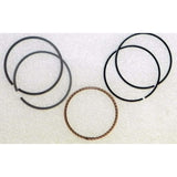 WSM Piston Rings For Yamaha 80 86-08 .75mm Over 51-536-06