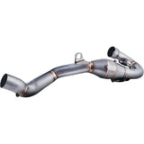 FMF Titanium Megabomb Header 045591