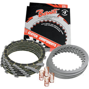 BARNETT TOOL ENG. 303-35-10043 CLUTCH KIT FOR HONDA