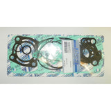 Kit de juntas de extremo superior WSM para carburador Polaris 1200 99-04 007-647-01