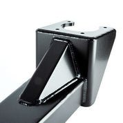 High Lifter Apexx Blue Trailing Arm Kit With Spherical Bearings For Polaris Models HDTA-RZRPRO-B6-SBI