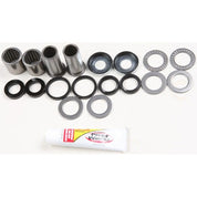 Pivot Works - PWSAK-K16-021 - Swingarm Bearing Kit