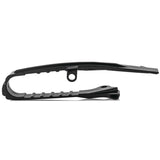 Acerbis Black Chain Slider - 2686610001