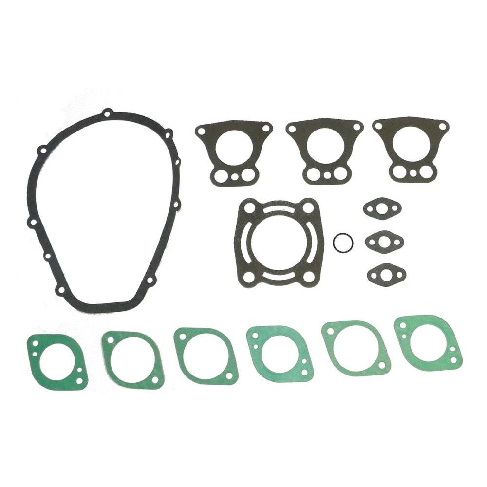 WSM Gasket Kit Engine Install For Polaris 1050 96-02 007-5032-01