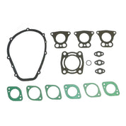 WSM Gasket Kit Engine Install For Polaris 1050 96-02 007-5032-01