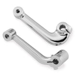 Bikers Choice Shift Levers For - 292025