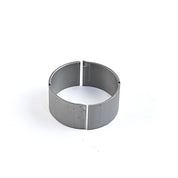 WSM Connecting Rod Bearing for Yamaha 1800 13-23 010-225-01BLU