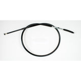 WSM Clutch Cable For Honda 450 TRX 04-14 61-314