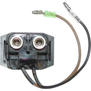 WSM Starter Solenoid - 004-126