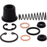 Kit de reconstrucción del cilindro maestro del freno trasero All Balls 18-1085