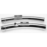 Freedom Performance Quiet Baffle 2-2 Sharp Curve Radius AC00083