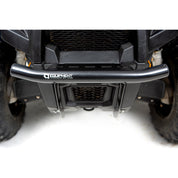 HMF LT Front Bumper for Polaris Sportsman 450/570 17-20