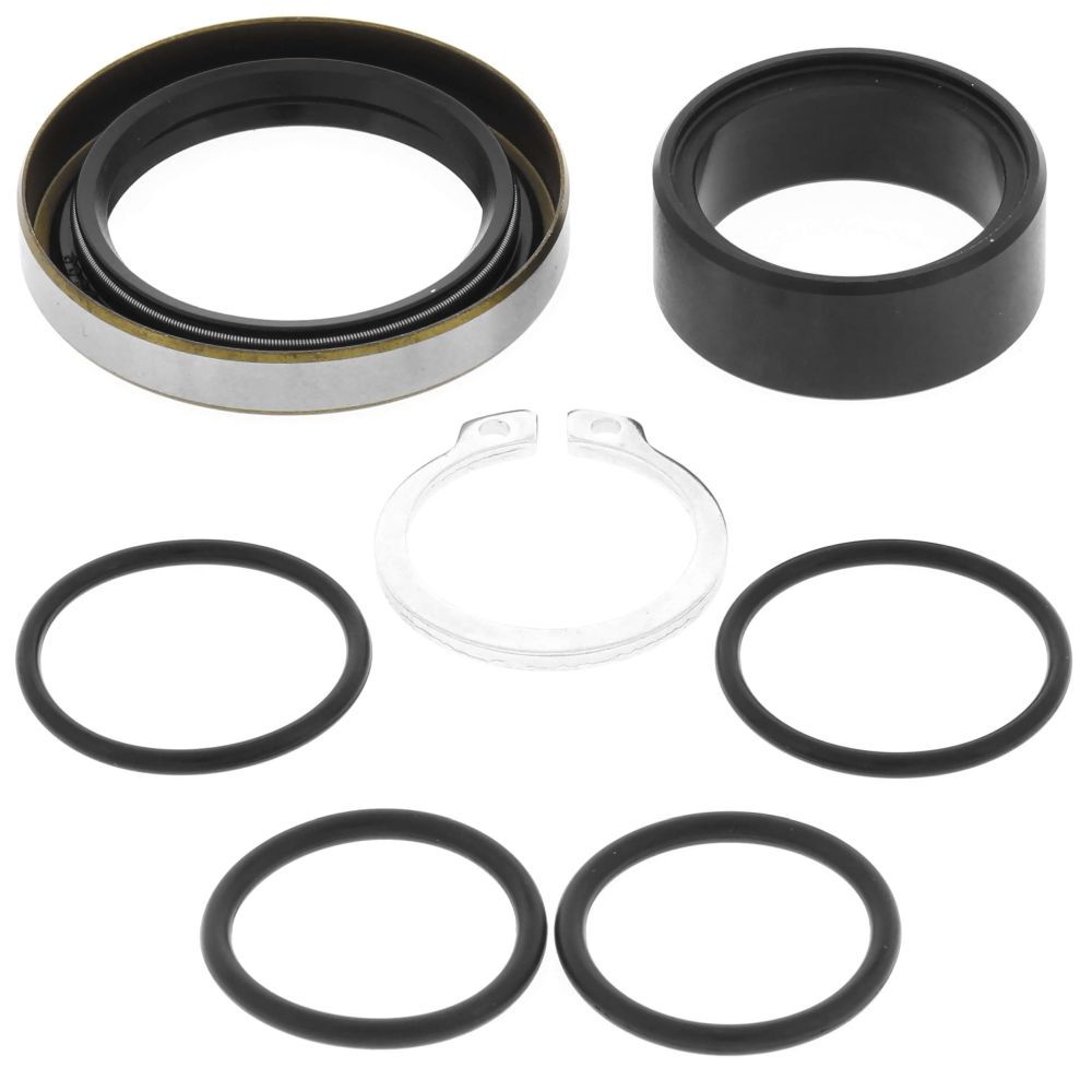 QuadBoss Countershaft Bushing and Seal Kit - 53254001