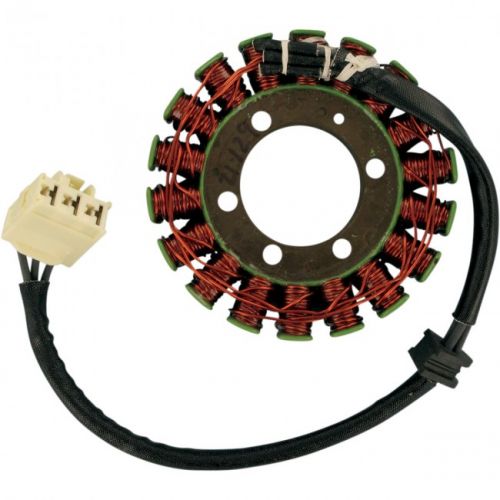 Stator for Honda CBR600RR 2003-2006 Ricks