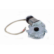 WSM Trim / Tilt Motor for Sea-Doo 580 / 720 - 1503 PH200-T040