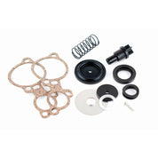 WSM Poppet Valve Kit for Mercury 150 - 200 Hp 785-100