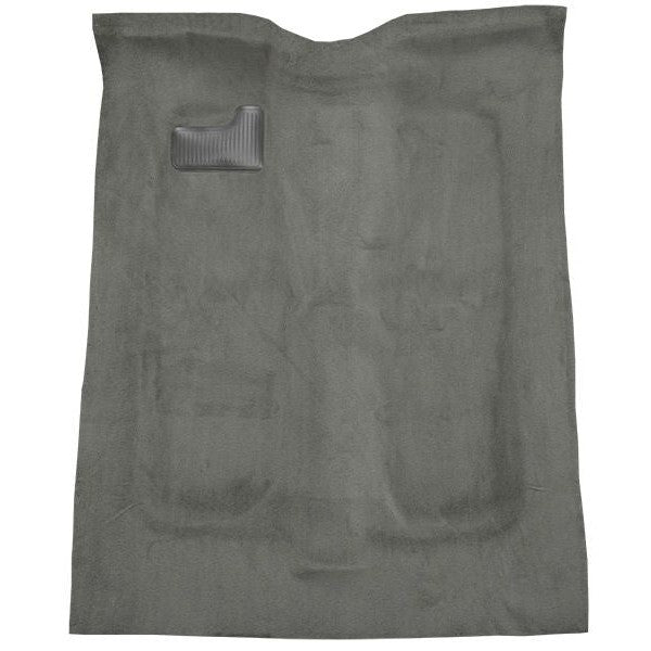 ACC Replacement Carpet Kit For 1977-1981 Pontiac Catalina 4DR - CHOOSE COLOR