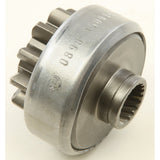 All Balls Starter Clutch Drive 79-2109