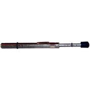 Woodys Track Tension Tool - TRAK-TOOL