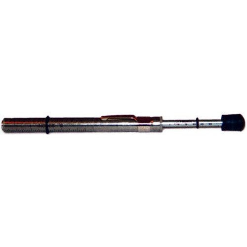 Woodys Track Tension Tool - TRAK-TOOL