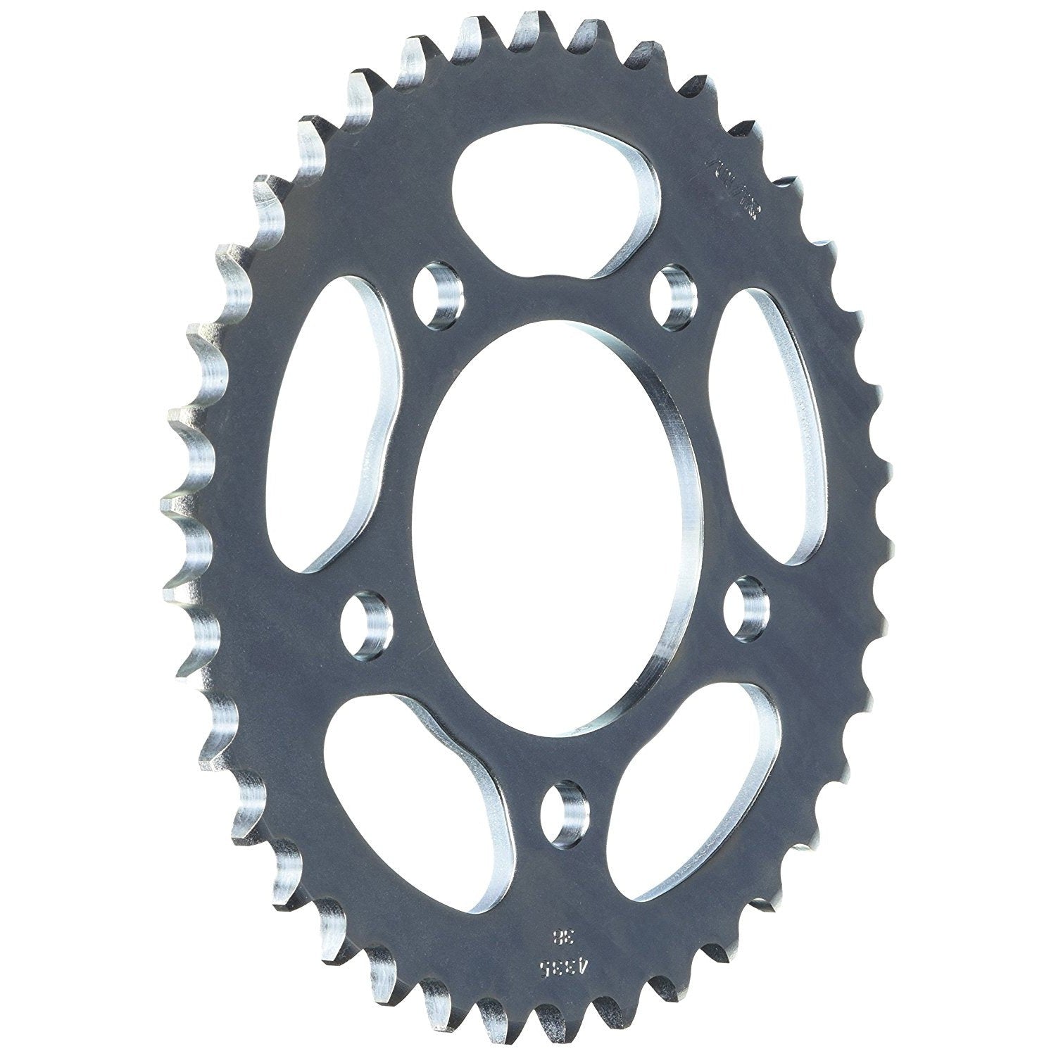 Front & Rear Sprocket Kit for Street HONDA CB750 Nighthawk 1991-2003