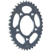 Front & Rear Sprocket Kit for Street HONDA CB750 Nighthawk 1991-2003