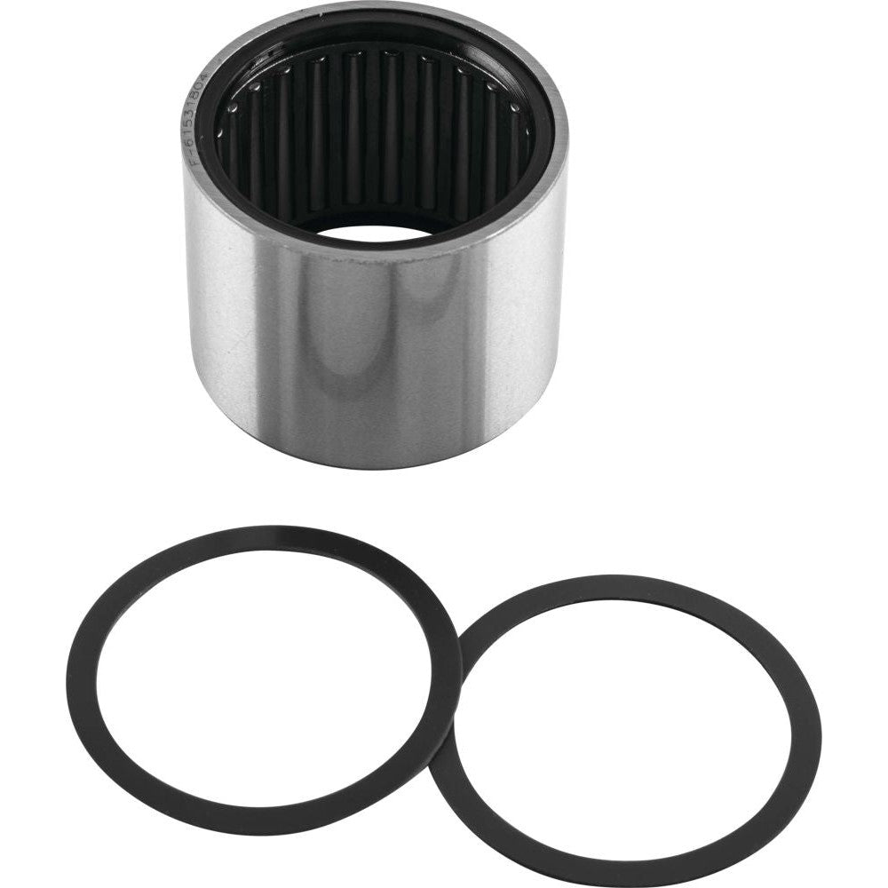 QuadBoss One Way Clutch Bearing Kit - 53251782