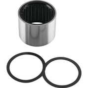 QuadBoss One Way Clutch Bearing Kit - 53251782