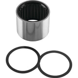 QuadBoss One Way Clutch Bearing Kit - 53251782