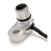 Dakota Digital Transmission Speed Sensor - SEN-1017