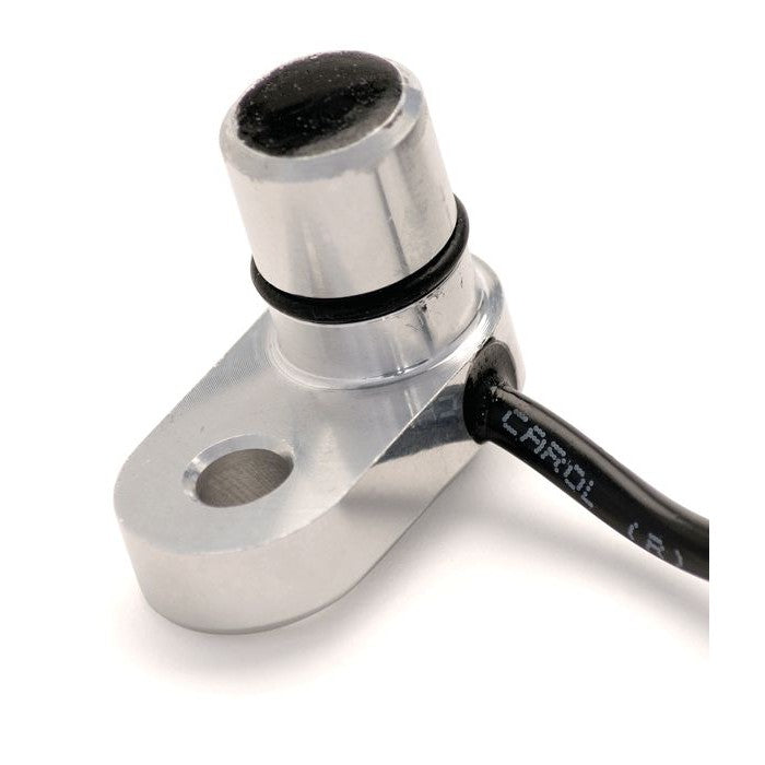 Dakota Digital Transmission Speed Sensor - SEN-1017