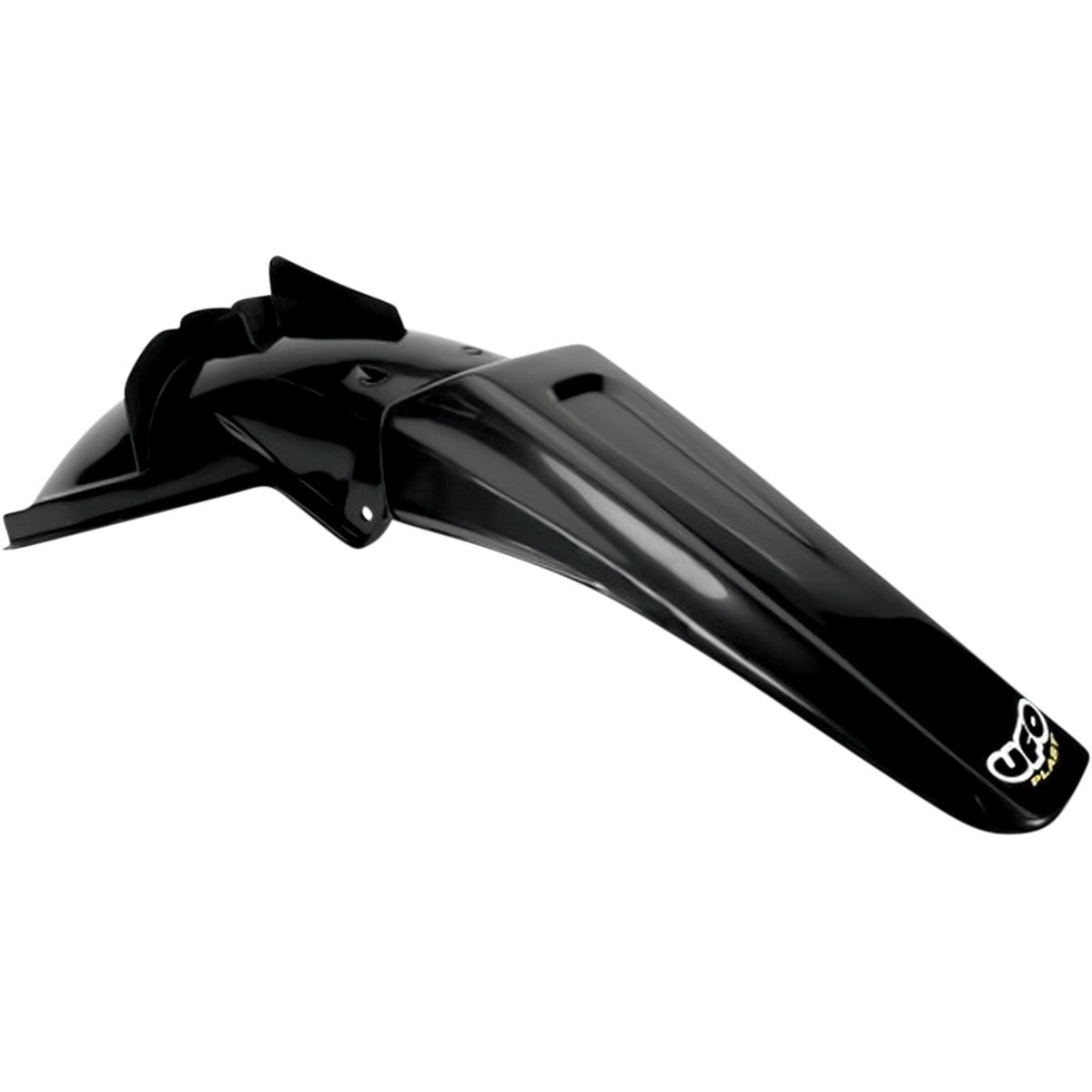 UFO PLASTICS KA03722-001 RR FND BK KX1/2 99-02